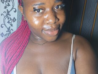hot webcamslut SamiraTien