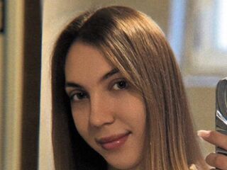 cam girl chat SammieKroh