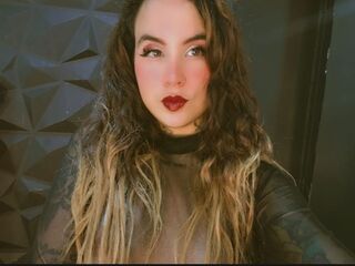 jasmin livesex SammyBeil