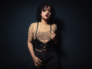 free jasmin livecam SammyRox