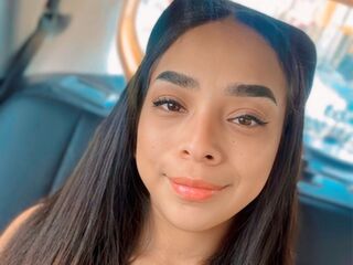 adult sex chat SammySmitt