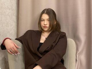 jasmin chatroom SammyVidals