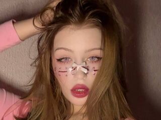 cam girl sexchat SamuelLeyh