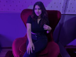 live video chat SamyKitana