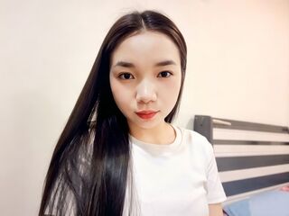 hot girl live cam SanLi