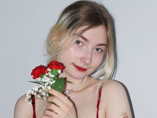 hardcore cam sex SandaPlocek