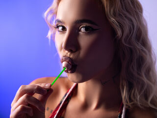 hot girl webcam picture SandraDymond