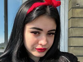 chat room sex webcam show SandraGoodwin
