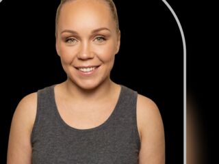 jasmin camgirl video SandraMedina
