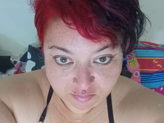 live sex webcam video SandraMichel