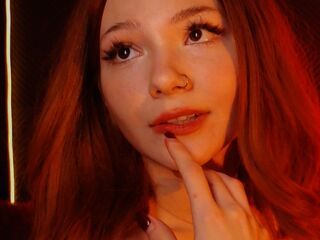 jasmin sex webcam SandraReal