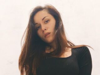 chat room live sex cam SandyMurs