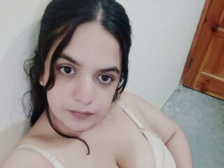 nude cam pic SandyQueen