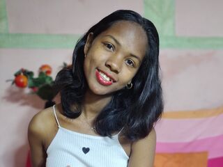 sex cam SantaOlivia