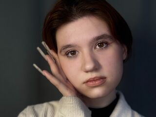 jasmin porn web cam SantanaJohanek