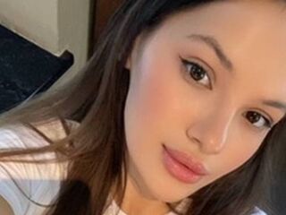 chat room webcam photo SantinaHeckle