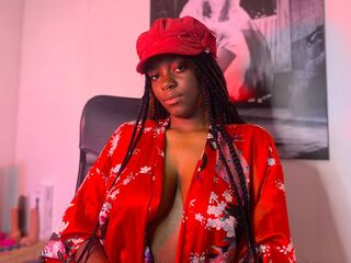 sexcam live SaphyNyx