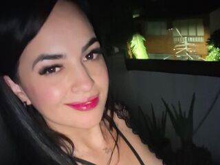 kinky cam picture SaraAdkinsing