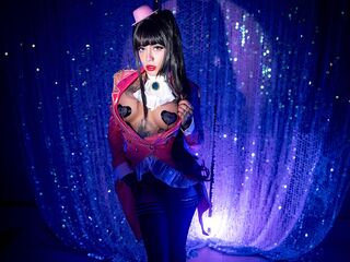 voyeur cam SaraBrooks