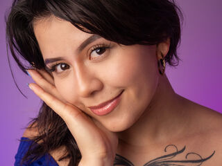 naughty cam girl picture SaraDove