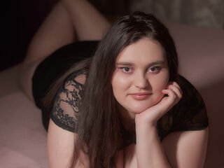 live cam girl pic SaraElise