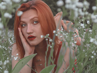 chatroom cam SaraFridelman