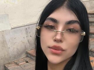 sexcam live SaraHearth