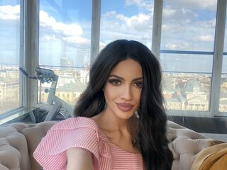 jasmin web cam SaraMiriam