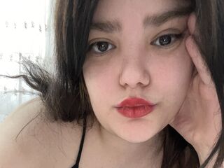 camslut video SaraRadford