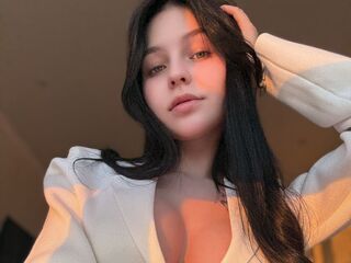 chat room SarahCarrter