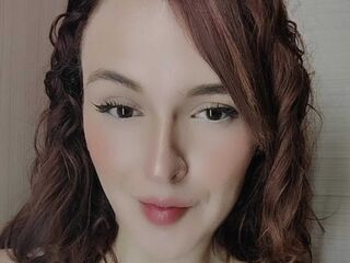 webcam live sex show SarahCorner