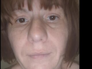 naked girl with live cam SarahEsme