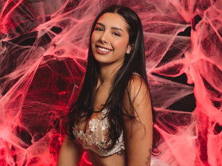 sexchat room SarahWelinton