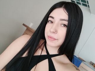 strip tease SaraiGrey