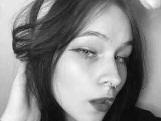 cyber sex cams SarinaToller