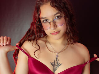 jasmin adult cam SaritaDay