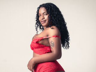 hot chat room SashaFerrer