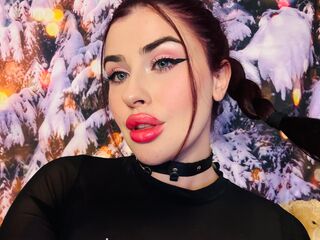 hot strip tease cam SashaOcean