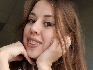 nude webcam girl photo SashaStaback