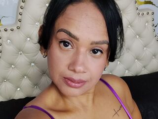 bedroom livesex SashaWill