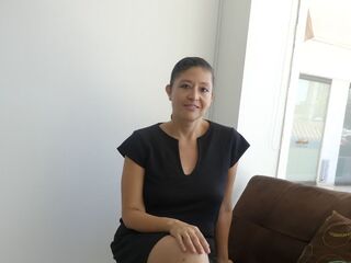 fingering cam slut SatianaSofia