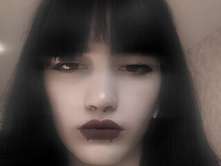 chat room webcam photo SauyIkari