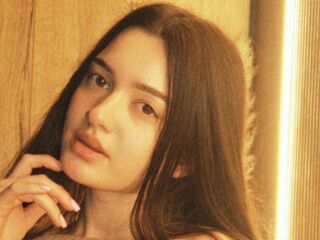 jasmin cam video SavannahHoward