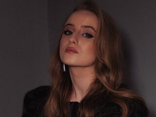 fingering cam girl picture SavinaMinosi