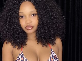 hot chat room ScaletIvy