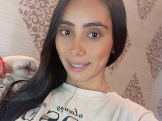 live-chat ScarletBarker