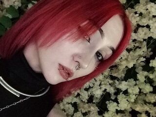 porn cam ScarletDenns