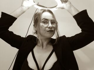 chat room sex webcam ScarletHanistom