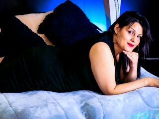 camgirl webcam pic ScarletMancinny