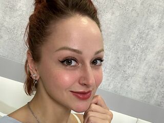 jasmin cam girl video ScarletVelour